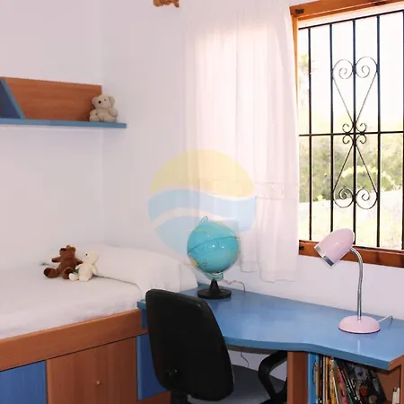 - Casa En Vinaroz A Pocos Metros De La Playa *