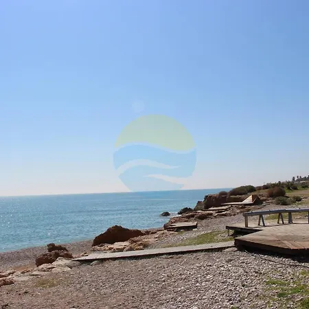 - Casa En Vinaroz A Pocos Metros De La Playa Vinaros