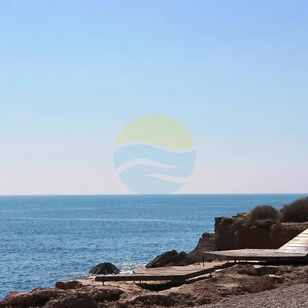 Holiday home - Casa En Vinaroz A Pocos Metros De La Playa *