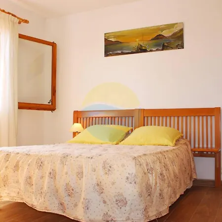 - Casa En Vinaroz A Pocos Metros De La Playa *
