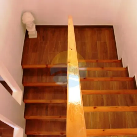 Holiday home - Casa En Vinaroz A Pocos Metros De La Playa
