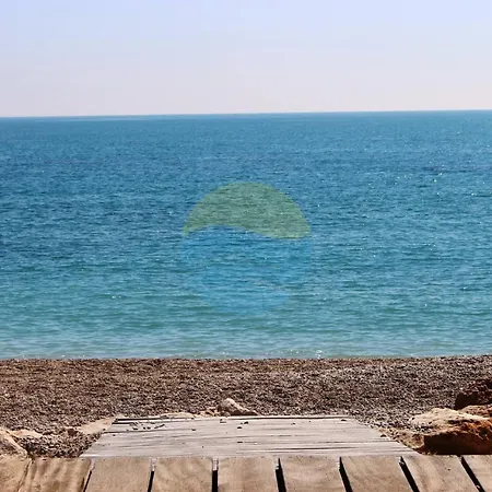 - Casa En Vinaroz A Pocos Metros De La Playa