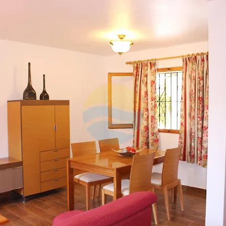 - Casa En Vinaroz A Pocos Metros De La Playa