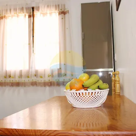 - Casa En Vinaroz A Pocos Metros De La Playa Vinaros