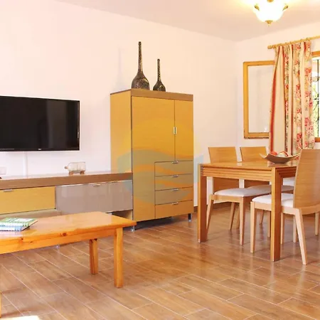 Tatil Evi - Casa En Vinaroz A Pocos Metros De La Playa *