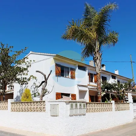- Casa En Vinaroz A Pocos Metros De La Playa Vinaros