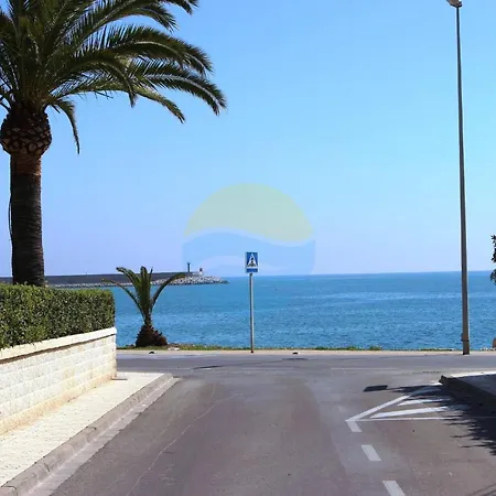 - Casa En Vinaroz A Pocos Metros De La Playa Винарос