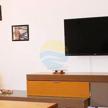 - Casa En Vinaroz A Pocos Metros De La Playa *